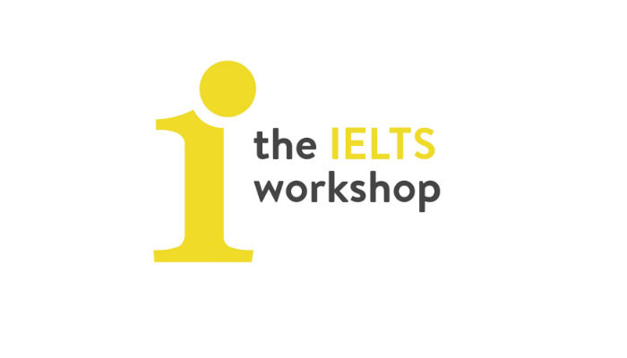 Hệ Thống Anh Ngữ The Ielts Workshop (tiw) (công Ty Giáo Dục Bảo An)